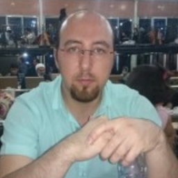 mohammad abbasi
