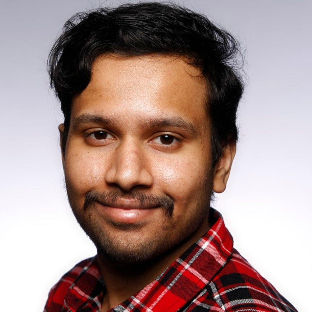 Vikas Kulkarni - Senior Consultant - ALTEN Germany | XING