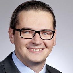 Lukas van Marwik