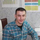 Murat Ferik