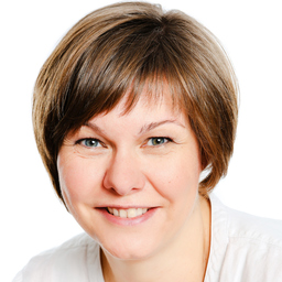 Carolin Olsen