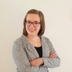 Eva-Maria  Mäteling