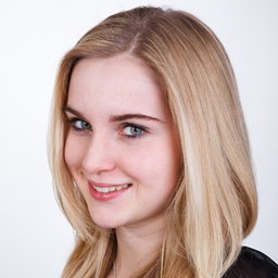 Lisa Stapf