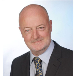 Declan O'Gorman