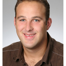 Florian Menna