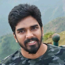 Sonu Sanjeev