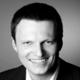 Dr. Christoph Rieke