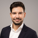Gian Luca Ferreira Pinto