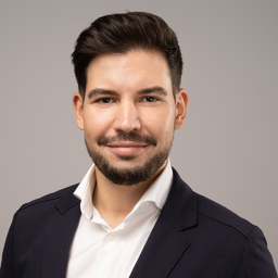 Gian Luca Ferreira Pinto