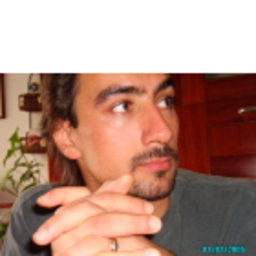 Donato Sofia