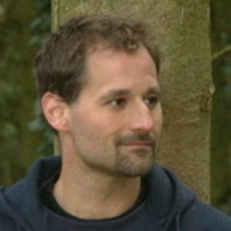 Andreas Güttner