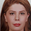 Mag. Shaghyegh Sajadi