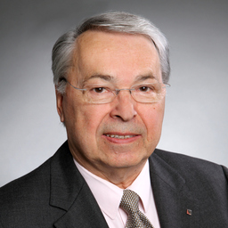 Günter Schillinger