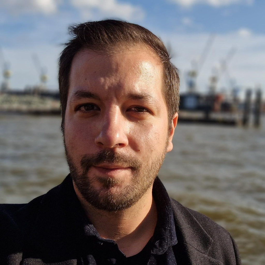 Simon Heigl Staatlich geprüfter Techniker/ Steintechnik Marmor