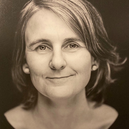 Anna-Maria Jakoby
