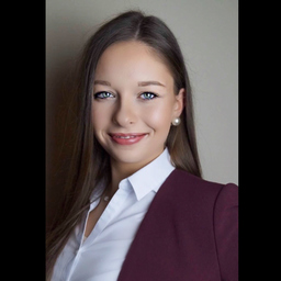 Lisa-Marie Saller