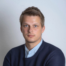 Niko Sevastianov