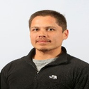 Cristian Maripangui Gonzalez