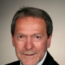 Franz Steiner