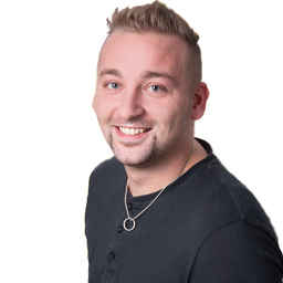 Tobias Maniurka