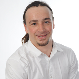 Maximilian Mayrhofer