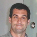 Daniel Gustavo Pereira Deorta