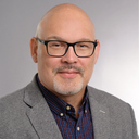 Prof. Dr. Andreas Aßmuth