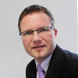 Denis Harke