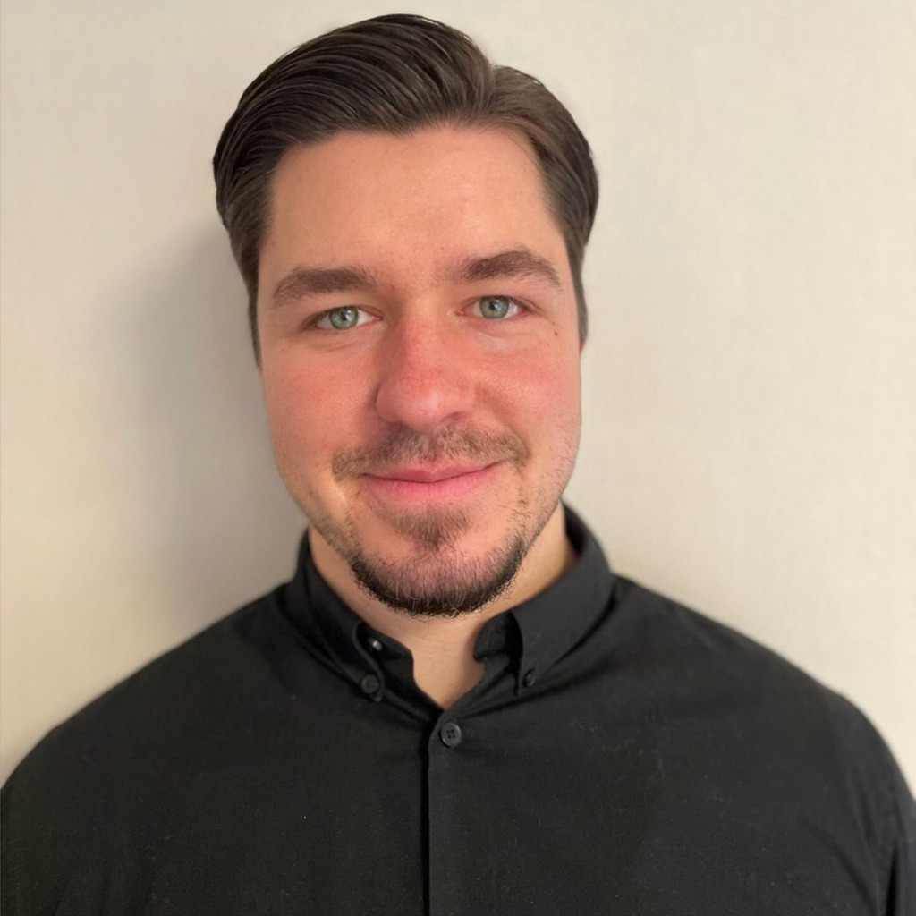 Dejan Burovac Gesundheitsorientiertes Personalmanagement JVA