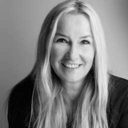 Claudia Sonnborn