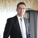 Patrick Weckwerth