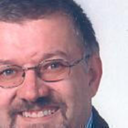 Dr. Rudolf Kohler
