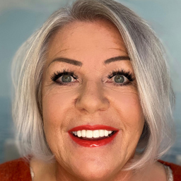 Helga Koch