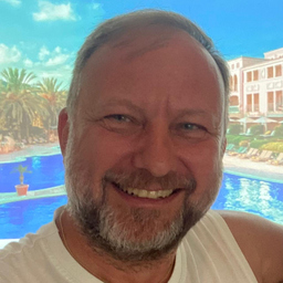 Bernd Metzger