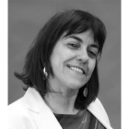 Susana de Pablos
