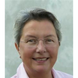 Marion König