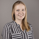 Elina Heckert