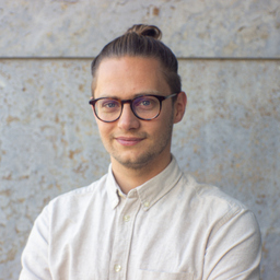 Hagen Hiller