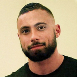 Marco Brianza