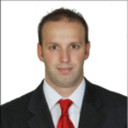 Hakan SEÇKİN