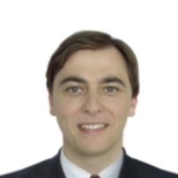 Dmitri Astafiev