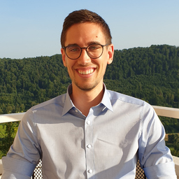 Robin Söhlmann