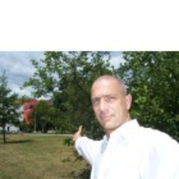 Dr. Matthias Klarebach