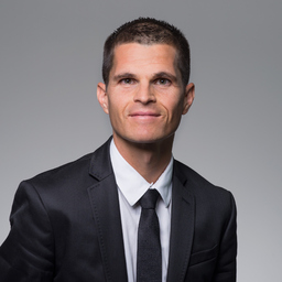 David Julmy