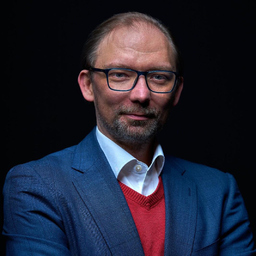 Andreas Schulz