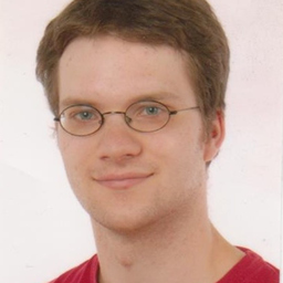 Etienne Nasution