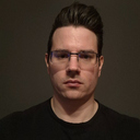 Michael Klassen