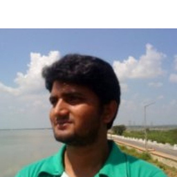 Jagdish Damco