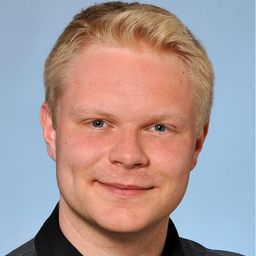 Christian Pach