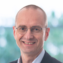 Oliver Wunsch